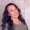 Joelle Bray - @joellebray4 - TikTok