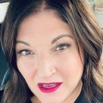 Joelle Bray - @just_joelle67 - Instagram