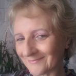 Joëlle Bray - Facebook