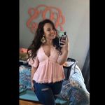Joelle Bray - @jaybrayyy - Instagram