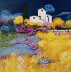 Joelle Bray Riviere - Facebook