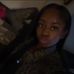 Jayla Carter - Facebook