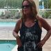 Joelle Cayet - Facebook