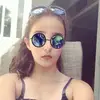#joellechayer - @joellechayerlol - TikTok