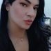 Jully Carter - Facebook