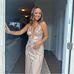 Jayla Compton - Facebook