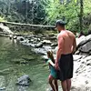 Joel Compton - @joelcompton - TikTok