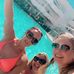 Joelle Compton - Facebook