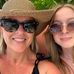 Joelle Harris Compton - Facebook