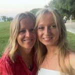 Joelle Harris Compton - @joelle0423 - Instagram