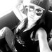 Jolie Compton - Facebook
