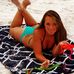 Julie Compton - Facebook