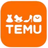 (TEMU) مركز التوظيف - @joellcompton - TikTok