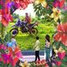 Joella Davidson - Facebook