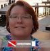 Joelle Davidson - Facebook
