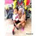Joelle Davidson - Facebook