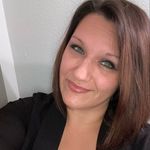 Joelle Davidson - @jdfluiddesigns - Instagram