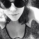 Joelle - @joelledavidson - Instagram