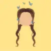 joelledavidson00 - @joelledavidson00 - TikTok