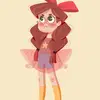 joelledavidson00 - @joelledavidson002 - TikTok