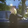joelledavidson - @joelledavidson - TikTok