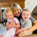 JoEllen Davidson - Facebook