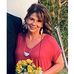 Joellen Davidson - Facebook