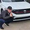 Joe DeNardo - @joedenardo - TikTok
