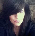 Joelle DeNardo - Facebook