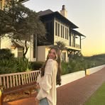 Julia Denardo - Facebook