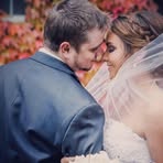 Julie DeNardo Lyons - Facebook