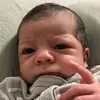 miguelito👶👶 - @joelleonardo01 - TikTok
