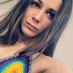 dmg 💫💅 - @joellefoxxx - Instagram