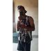 Joell Fox - Facebook