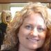 Joelle Fox Guenther - Facebook