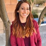 Joelle Fox, N.M.D - @thefoxydr - Instagram