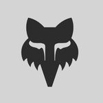 Joelle Fuchs - @_fox_joelle_ - Instagram