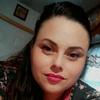 joelle - @joellefox805 - TikTok