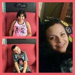joellefox - @mizz.jfox - Instagram