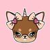 Joli Fox - Facebook