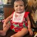 Joella Holmes - Facebook
