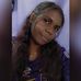 Joella Z Holmes - Facebook
