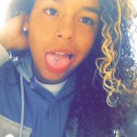 Joelle Holmes - @yeahthatballer - Instagram