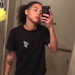Joelle Holmes - @sweetlikemoney3 - Instagram