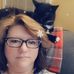 Joelle Smith-Holmes - Facebook