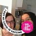 JoEllen Holmes - Facebook