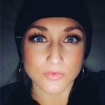 Jo Keyser - @joellekeyser - Instagram