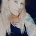 Joelle Keier - Facebook