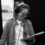 Joëlle Keyser 🎬 - @lascripte - Instagram