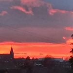 joelle keysers - @poulettes75 - Instagram